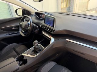 Peugeot 3008 2022 ΕΛΛΗΝΙΚΗΣ ΑΝΤΙΠΡΟΣΩΠΕΙΑΣ ACTIVE PLUS-thumb-22
