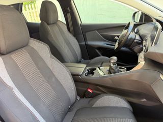 Peugeot 3008 2022 ΕΛΛΗΝΙΚΗΣ ΑΝΤΙΠΡΟΣΩΠΕΙΑΣ ACTIVE PLUS-thumb-23
