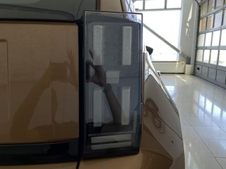 Fiat Grande Panda 2026 Summer Deal Icon Manual 100 Hp 5 ΧΡΟΝΙΑ ΕΓΓΥΗΣΗ-thumb-10