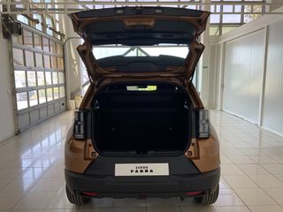 Fiat Grande Panda 2026 Summer Deal Icon Manual 100 Hp 5 ΧΡΟΝΙΑ ΕΓΓΥΗΣΗ-thumb-11