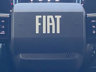 Fiat Grande Panda 2026 Summer Deal Icon Manual 100 Hp 5 ΧΡΟΝΙΑ ΕΓΓΥΗΣΗ-thumb-21