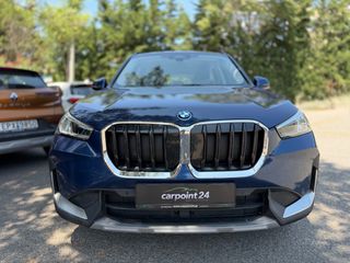 Bmw X1 2023 XDRIVE25E PLUG IN HYBRID WIDESCREEN DISPLAY-thumb-1