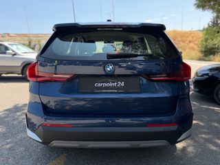 Bmw X1 2023 XDRIVE25E PLUG IN HYBRID WIDESCREEN DISPLAY-thumb-4