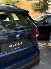 Bmw X1 2023 XDRIVE25E PLUG IN HYBRID WIDESCREEN DISPLAY-thumb-6