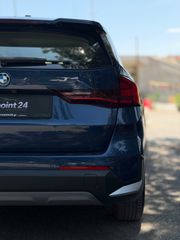 Bmw X1 2023 XDRIVE25E PLUG IN HYBRID WIDESCREEN DISPLAY-thumb-7