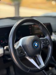 Bmw X1 2023 XDRIVE25E PLUG IN HYBRID WIDESCREEN DISPLAY-thumb-8