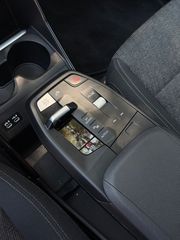 Bmw X1 2023 XDRIVE25E PLUG IN HYBRID WIDESCREEN DISPLAY-thumb-9