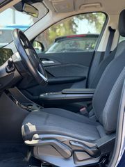 Bmw X1 2023 XDRIVE25E PLUG IN HYBRID WIDESCREEN DISPLAY-thumb-10