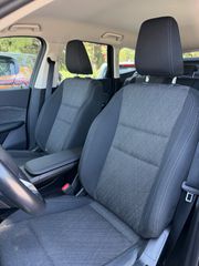 Bmw X1 2023 XDRIVE25E PLUG IN HYBRID WIDESCREEN DISPLAY-thumb-11
