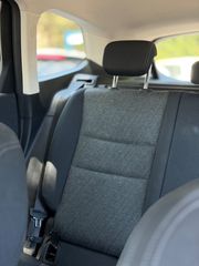 Bmw X1 2023 XDRIVE25E PLUG IN HYBRID WIDESCREEN DISPLAY-thumb-12