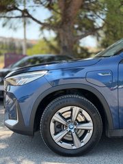 Bmw X1 2023 XDRIVE25E PLUG IN HYBRID WIDESCREEN DISPLAY-thumb-13
