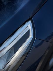 Bmw X1 2023 XDRIVE25E PLUG IN HYBRID WIDESCREEN DISPLAY-thumb-14