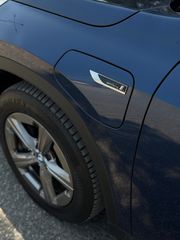 Bmw X1 2023 XDRIVE25E PLUG IN HYBRID WIDESCREEN DISPLAY-thumb-16
