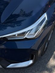 Bmw X1 2023 XDRIVE25E PLUG IN HYBRID WIDESCREEN DISPLAY-thumb-17