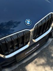 Bmw X1 2023 XDRIVE25E PLUG IN HYBRID WIDESCREEN DISPLAY-thumb-18