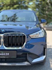 Bmw X1 2023 XDRIVE25E PLUG IN HYBRID WIDESCREEN DISPLAY-thumb-20