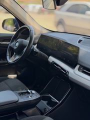 Bmw X1 2023 XDRIVE25E PLUG IN HYBRID WIDESCREEN DISPLAY-thumb-22