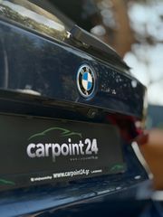 Bmw X1 2023 XDRIVE25E PLUG IN HYBRID WIDESCREEN DISPLAY-thumb-23