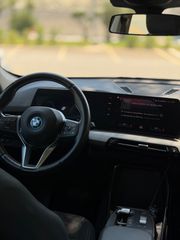 Bmw X1 2023 XDRIVE25E PLUG IN HYBRID WIDESCREEN DISPLAY-thumb-26