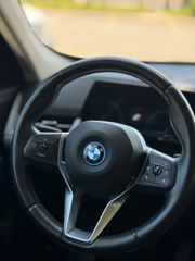 Bmw X1 2023 XDRIVE25E PLUG IN HYBRID WIDESCREEN DISPLAY-thumb-27