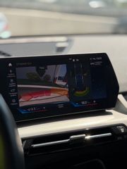 Bmw X1 2023 XDRIVE25E PLUG IN HYBRID WIDESCREEN DISPLAY-thumb-29