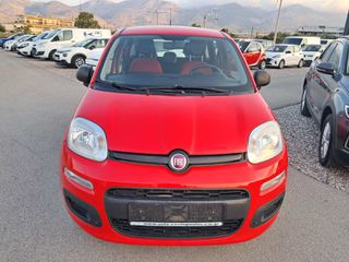 Fiat Panda 2017 1.2*69PS*ΕΛΛΗΝΙΚΗΣ ΑΝΤΙΠΡΟΣΩΠΕΙΑΣ*-thumb-1