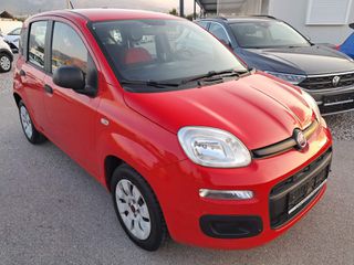 Fiat Panda 2017 1.2*69PS*ΕΛΛΗΝΙΚΗΣ ΑΝΤΙΠΡΟΣΩΠΕΙΑΣ*-thumb-2