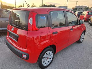 Fiat Panda 2017 1.2*69PS*ΕΛΛΗΝΙΚΗΣ ΑΝΤΙΠΡΟΣΩΠΕΙΑΣ*-thumb-3