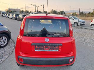 Fiat Panda 2017 1.2*69PS*ΕΛΛΗΝΙΚΗΣ ΑΝΤΙΠΡΟΣΩΠΕΙΑΣ*-thumb-4
