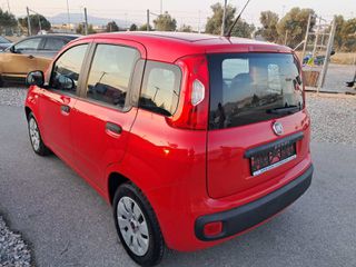Fiat Panda 2017 1.2*69PS*ΕΛΛΗΝΙΚΗΣ ΑΝΤΙΠΡΟΣΩΠΕΙΑΣ*-thumb-5