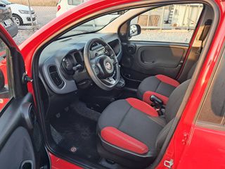 Fiat Panda 2017 1.2*69PS*ΕΛΛΗΝΙΚΗΣ ΑΝΤΙΠΡΟΣΩΠΕΙΑΣ*-thumb-6