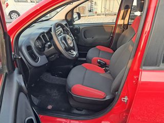 Fiat Panda 2017 1.2*69PS*ΕΛΛΗΝΙΚΗΣ ΑΝΤΙΠΡΟΣΩΠΕΙΑΣ*-thumb-7
