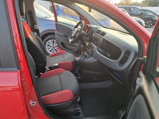 Fiat Panda 2017 1.2*69PS*ΕΛΛΗΝΙΚΗΣ ΑΝΤΙΠΡΟΣΩΠΕΙΑΣ*-thumb-11
