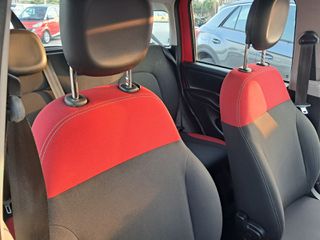 Fiat Panda 2017 1.2*69PS*ΕΛΛΗΝΙΚΗΣ ΑΝΤΙΠΡΟΣΩΠΕΙΑΣ*-thumb-12