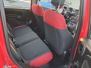 Fiat Panda 2017 1.2*69PS*ΕΛΛΗΝΙΚΗΣ ΑΝΤΙΠΡΟΣΩΠΕΙΑΣ*-thumb-13