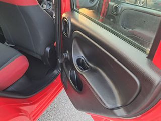 Fiat Panda 2017 1.2*69PS*ΕΛΛΗΝΙΚΗΣ ΑΝΤΙΠΡΟΣΩΠΕΙΑΣ*-thumb-14