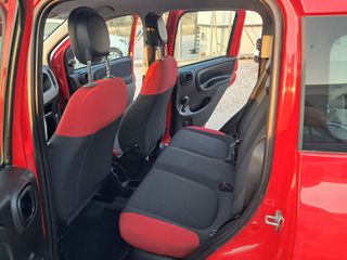 Fiat Panda 2017 1.2*69PS*ΕΛΛΗΝΙΚΗΣ ΑΝΤΙΠΡΟΣΩΠΕΙΑΣ*-thumb-15