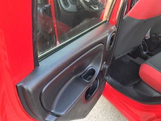 Fiat Panda 2017 1.2*69PS*ΕΛΛΗΝΙΚΗΣ ΑΝΤΙΠΡΟΣΩΠΕΙΑΣ*-thumb-16