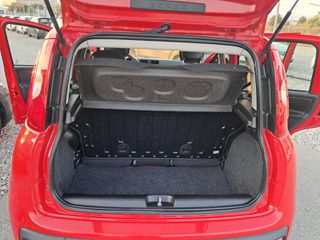 Fiat Panda 2017 1.2*69PS*ΕΛΛΗΝΙΚΗΣ ΑΝΤΙΠΡΟΣΩΠΕΙΑΣ*-thumb-19