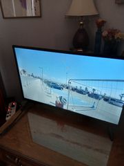 Android tv Arieli 32"-thumb-2