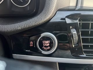 Bmw X3 2015 ΕΛΛΗΝΙΚΗΣ ΑΝΤΙΠΡΟΣΩΠΕΙΑΣ  X-DRIVE 2.0d /8-ΤΑΧΥΤΟ..NAVIGATION-thumb-37