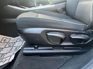 Bmw X3 2015 ΕΛΛΗΝΙΚΗΣ ΑΝΤΙΠΡΟΣΩΠΕΙΑΣ  X-DRIVE 2.0d /8-ΤΑΧΥΤΟ..NAVIGATION-thumb-40