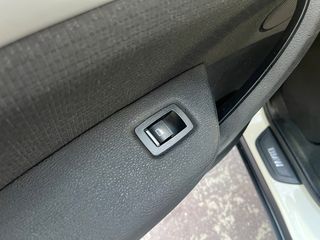 Bmw X3 2015 ΕΛΛΗΝΙΚΗΣ ΑΝΤΙΠΡΟΣΩΠΕΙΑΣ  X-DRIVE 2.0d /8-ΤΑΧΥΤΟ..NAVIGATION-thumb-42