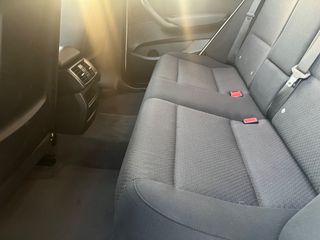 Bmw X3 2015 ΕΛΛΗΝΙΚΗΣ ΑΝΤΙΠΡΟΣΩΠΕΙΑΣ  X-DRIVE 2.0d /8-ΤΑΧΥΤΟ..NAVIGATION-thumb-43