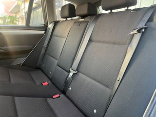 Bmw X3 2015 ΕΛΛΗΝΙΚΗΣ ΑΝΤΙΠΡΟΣΩΠΕΙΑΣ  X-DRIVE 2.0d /8-ΤΑΧΥΤΟ..NAVIGATION-thumb-44