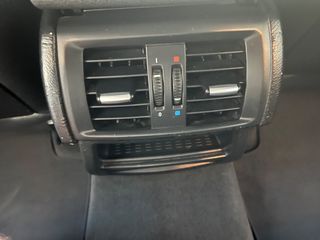 Bmw X3 2015 ΕΛΛΗΝΙΚΗΣ ΑΝΤΙΠΡΟΣΩΠΕΙΑΣ  X-DRIVE 2.0d /8-ΤΑΧΥΤΟ..NAVIGATION-thumb-46