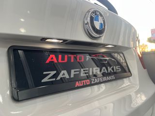 Bmw X3 2015 ΕΛΛΗΝΙΚΗΣ ΑΝΤΙΠΡΟΣΩΠΕΙΑΣ  X-DRIVE 2.0d /8-ΤΑΧΥΤΟ..NAVIGATION-thumb-48