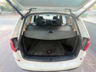 Bmw X3 2015 ΕΛΛΗΝΙΚΗΣ ΑΝΤΙΠΡΟΣΩΠΕΙΑΣ  X-DRIVE 2.0d /8-ΤΑΧΥΤΟ..NAVIGATION-thumb-50