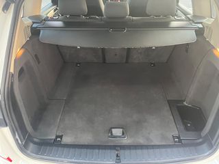 Bmw X3 2015 ΕΛΛΗΝΙΚΗΣ ΑΝΤΙΠΡΟΣΩΠΕΙΑΣ  X-DRIVE 2.0d /8-ΤΑΧΥΤΟ..NAVIGATION-thumb-51