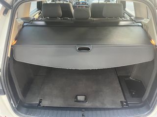 Bmw X3 2015 ΕΛΛΗΝΙΚΗΣ ΑΝΤΙΠΡΟΣΩΠΕΙΑΣ  X-DRIVE 2.0d /8-ΤΑΧΥΤΟ..NAVIGATION-thumb-52